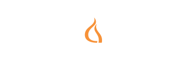 A Fires Place