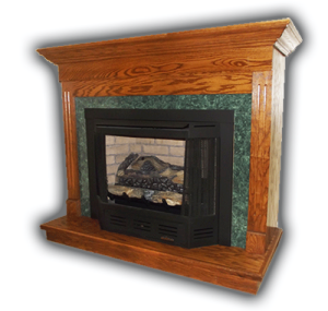 buck-stove-gas-mantel