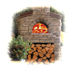outdoor-pizza-oven