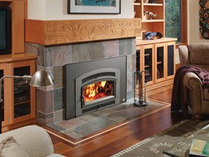 wood-fireplace